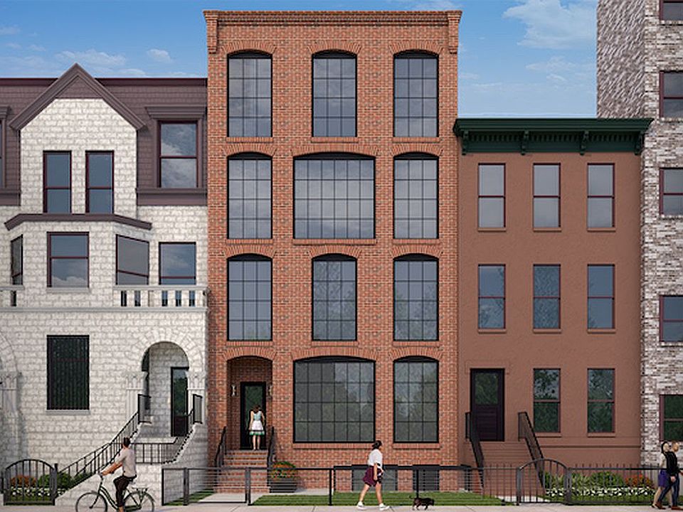 1st image of 253 Gates Ave