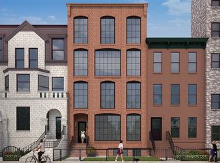 253 Gates Ave, Brooklyn, NY 11238