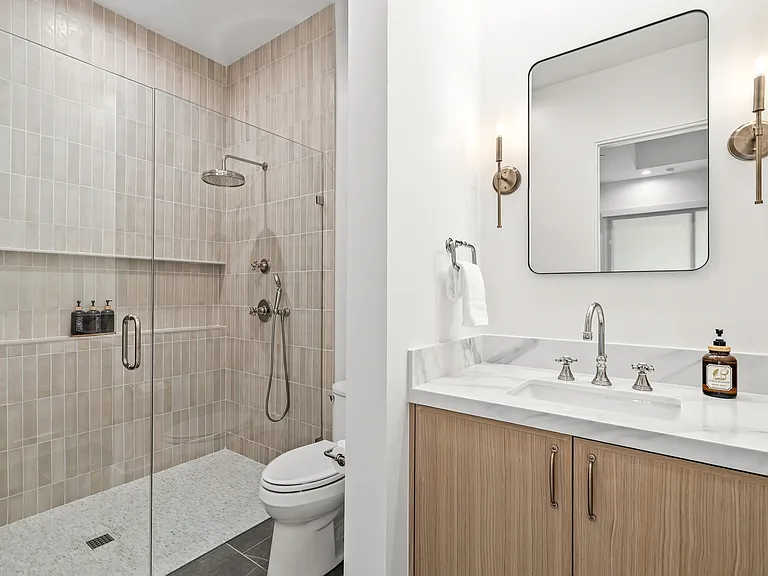 80805 Vista Bonita Trl — Photo 36