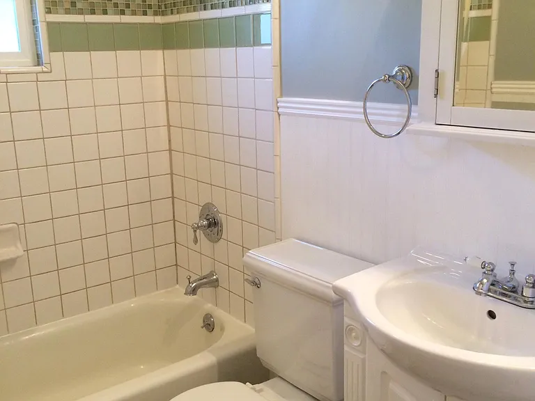 1425 S McClelland St — Photo 7