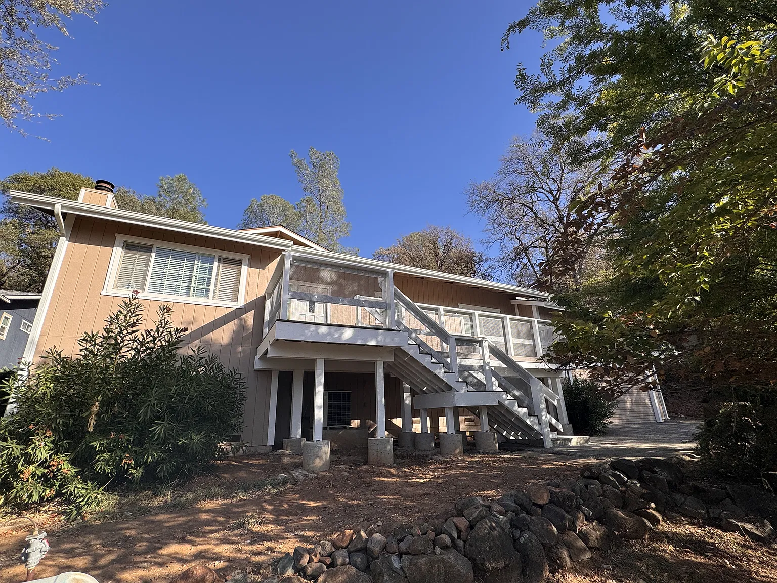 14135 Lodgepole Drive - 1 — Photo 2