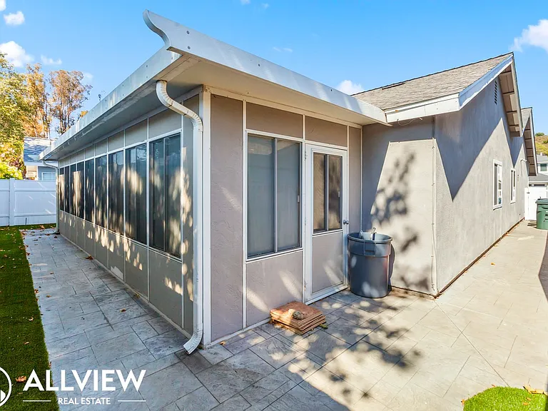 21385 Brandy Wine Ln — Photo 15