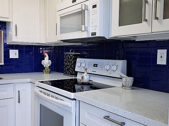 2nd image of 3500 NW 48th Ave APT 501