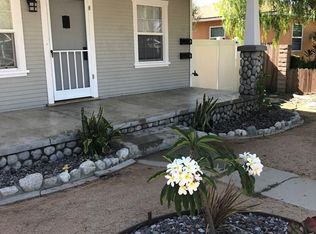 24245 Ward St, Torrance, CA 90505