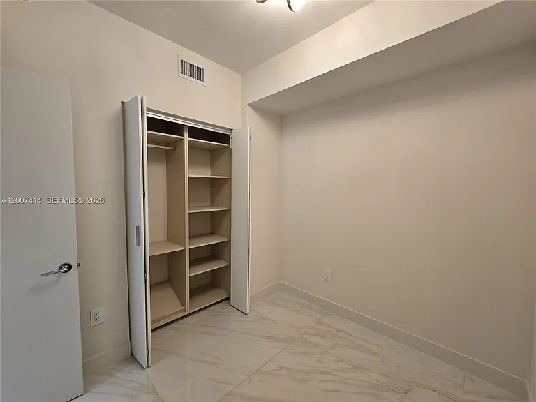 700 NE 24th St #3104 — Photo 22