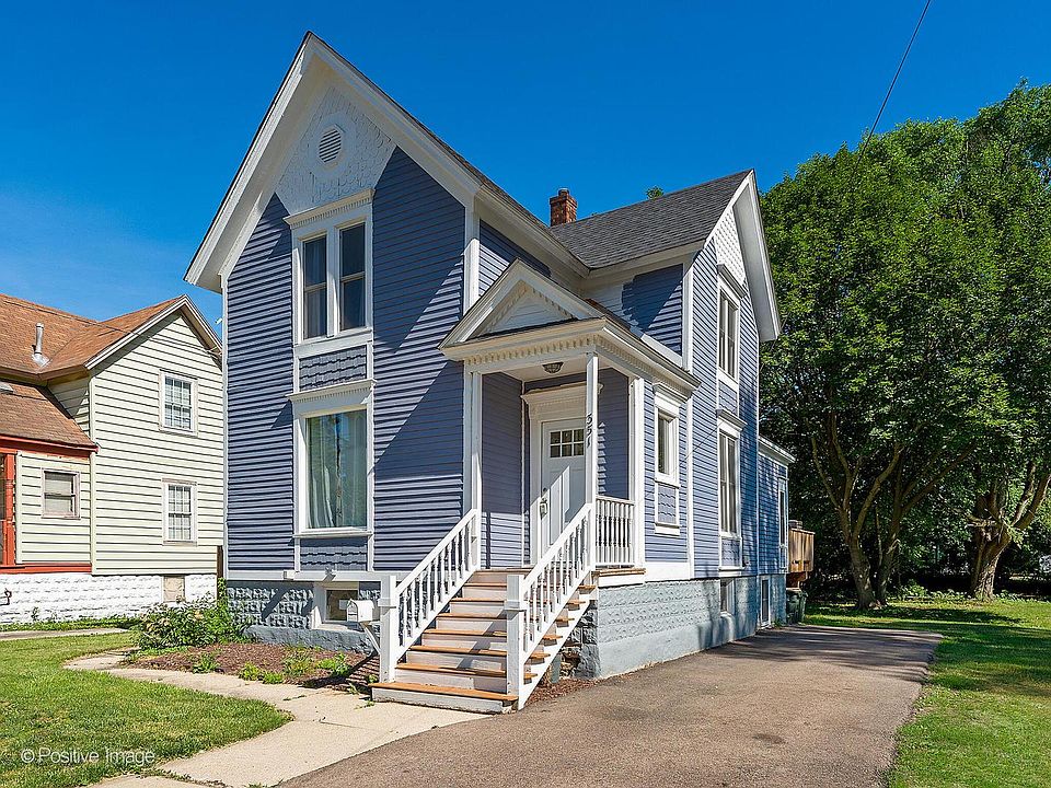 1st image of 351 W Washington St