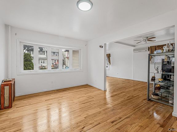 4th image of 9006 107th Avenue