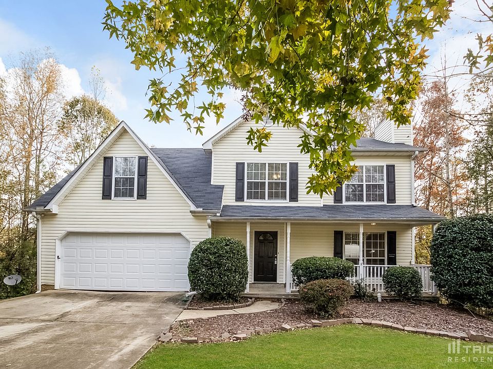 435 Allens Landing Ct, Lawrenceville, GA 30045 Zillow