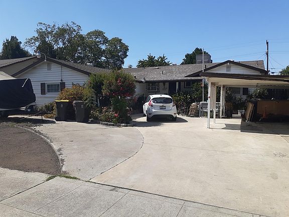 3rd image of 2951 Elmwood Ave