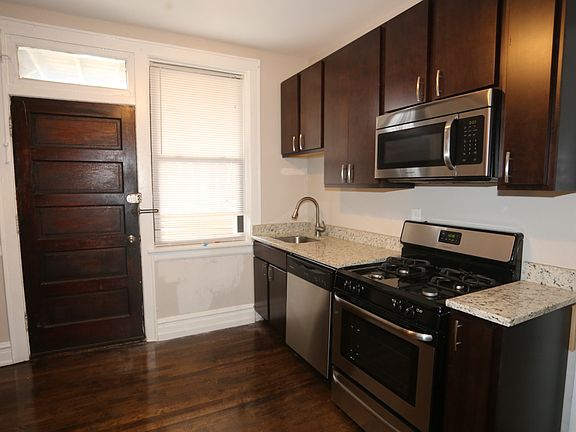 2nd image of 3825 N Drake Ave Unit 2