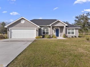 141 Emanuel Loop Rd, Brunswick, GA 31523