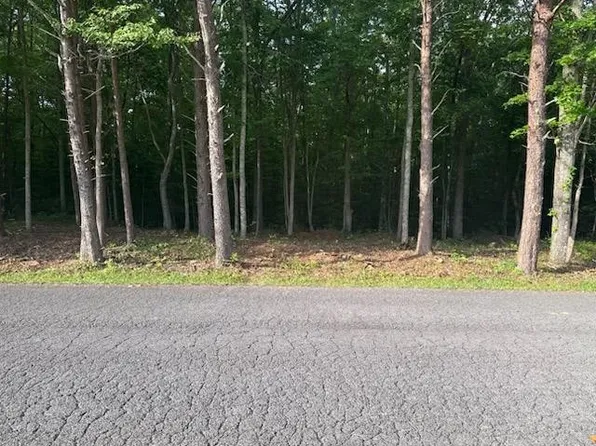 8 State Highway 68 Lot 8, Turtletown, TN 37391