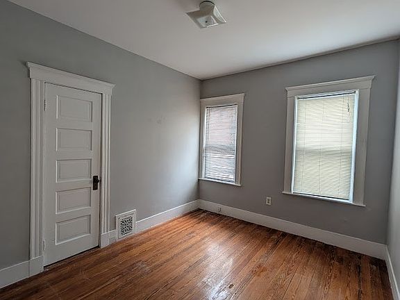 5th image of 78 Marion St #2A