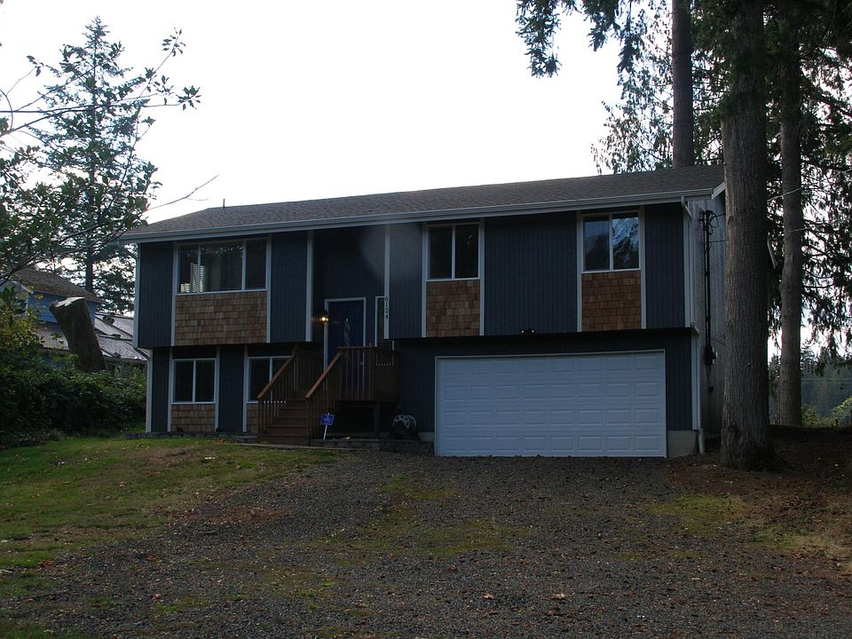 1st image of 6124 Eliot Pl SE