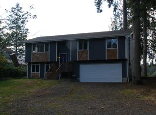 6124 Eliot Pl SE, Port Orchard, WA 98367