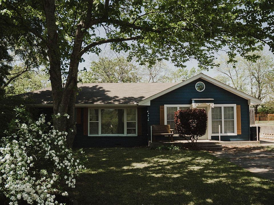 1st image of 1621 Scenic Dr