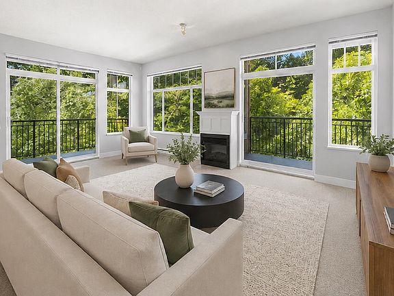 2nd image of 2353 Marpole Ave #313