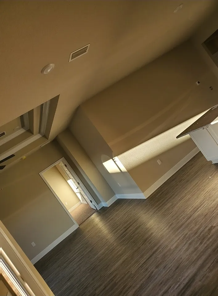 3539 Whitetail Ln — Photo 2