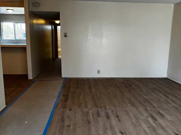 4120 Venus St APT D, San Diego, CA 92110