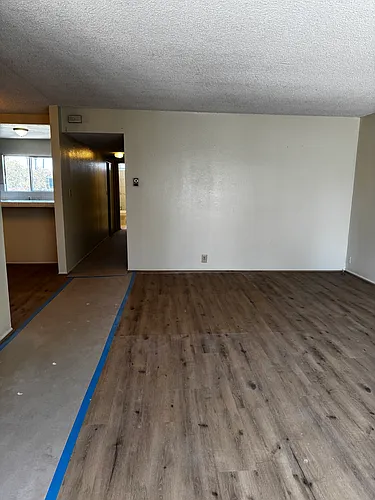 4120 Venus St #D Photo 1