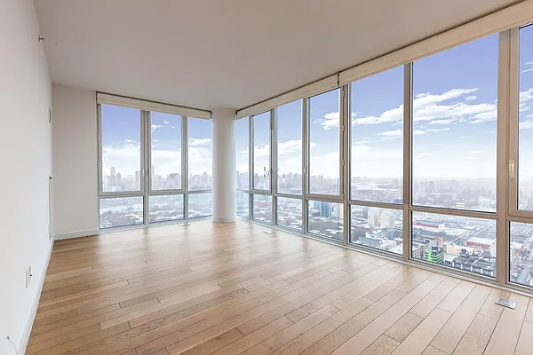 Rented by Stonehenge NYC LLC | media 1