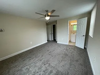 Summit Hills — Photo 172