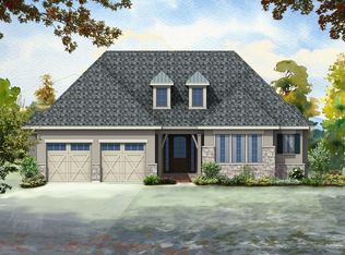 150 Orchard Cir, Lake Forest, IL