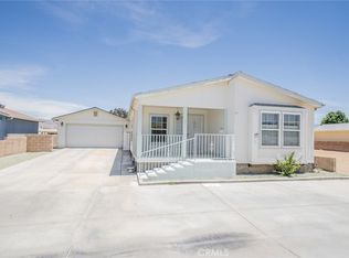 22241 Nisqually Rd SPACE 71, Apple Valley, CA 92308