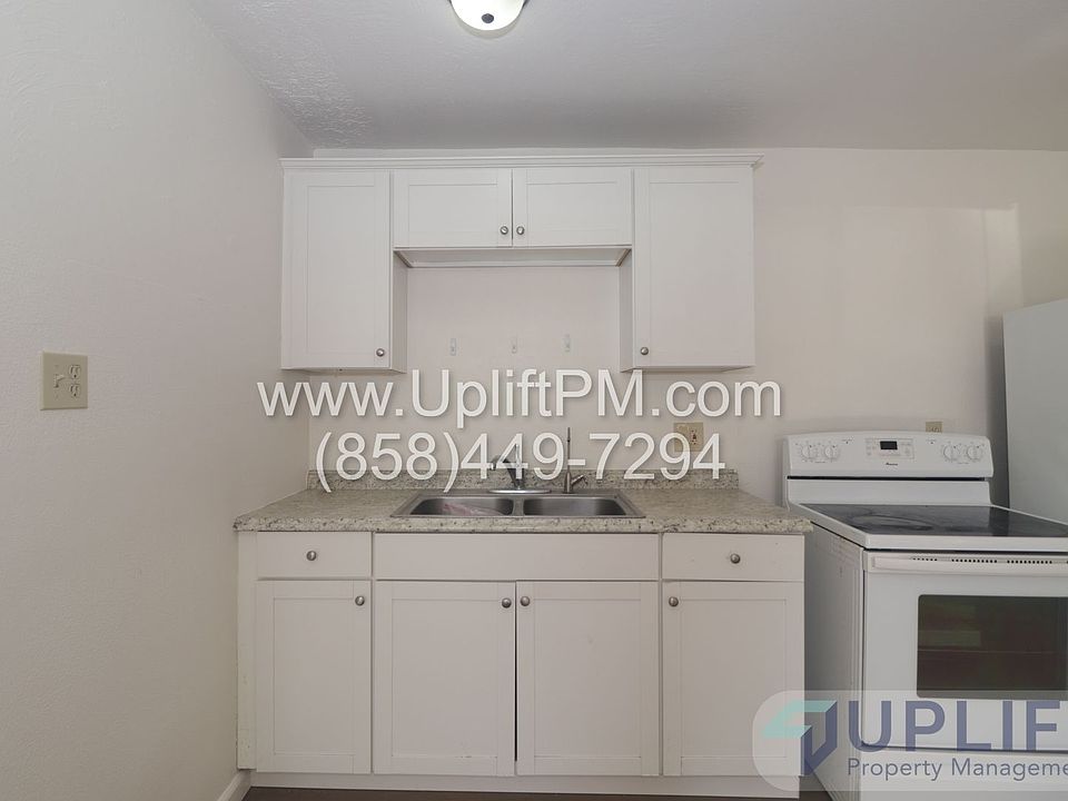 1st image of 102 Ramona St #B
