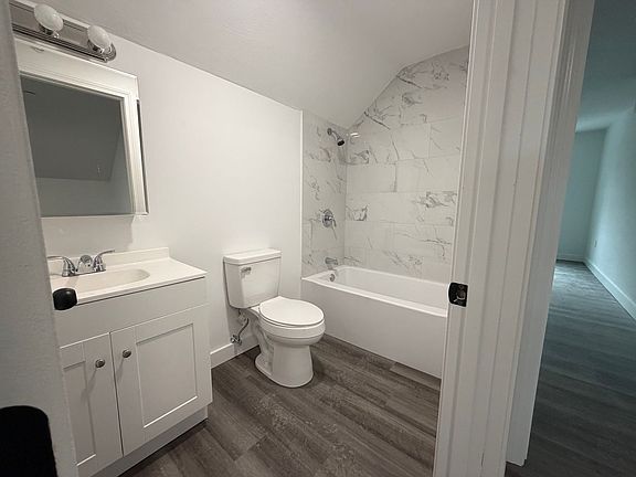 2nd image of 197 S Main St #5