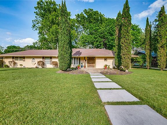4th image of 11324 Valley Dale Dr