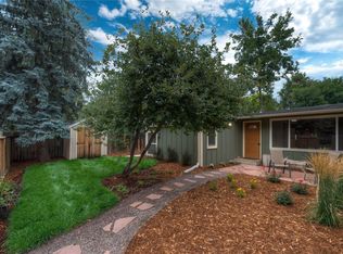 6967 Miro Ct, Niwot, CO 80503