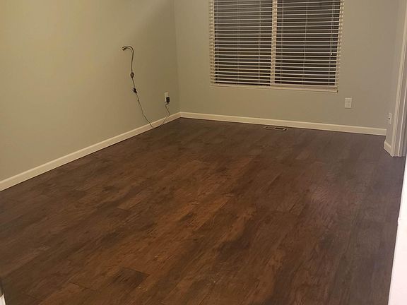 4th image of 13634 Tuscola Pl NW