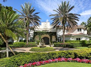 343 Colony Dr, Naples, FL 34108