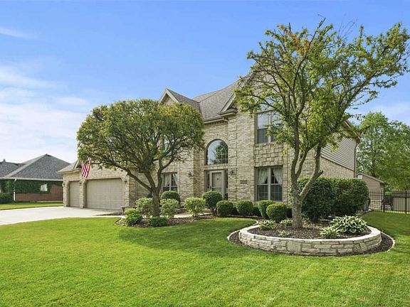 3rd image of 12841 W Beaver Lake Dr