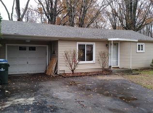 5441 Lear Nagle Rd, North Ridgeville, OH 44039