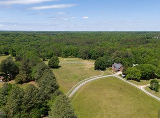Homes Available Soon, Foxridge Meadow, Indian Trail, NC 28079