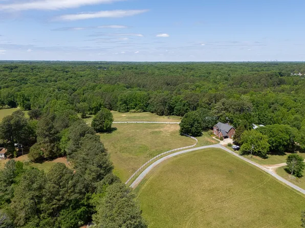 Homes Available Soon, Foxridge Meadow