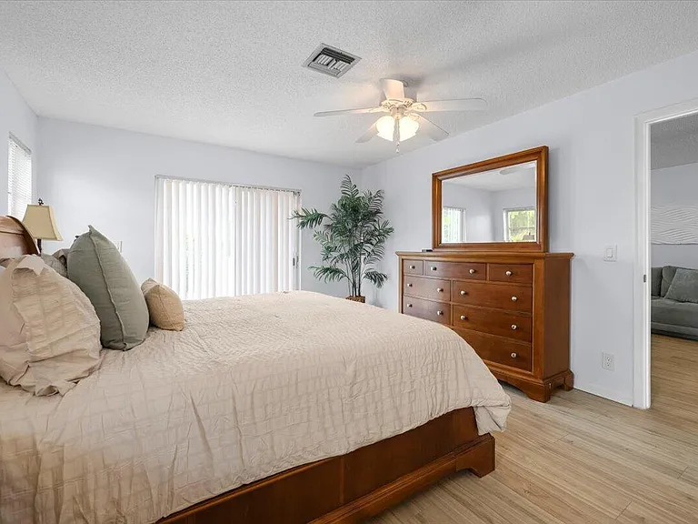 1031 Citrus Way #102-A — Photo 15