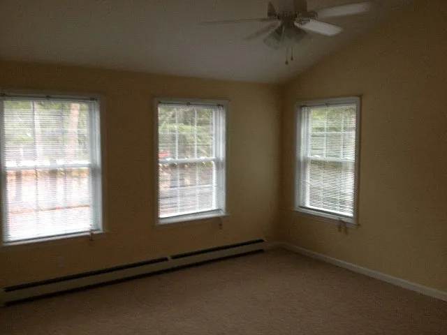 229 Flaggy Meadow Rd — Photo 35