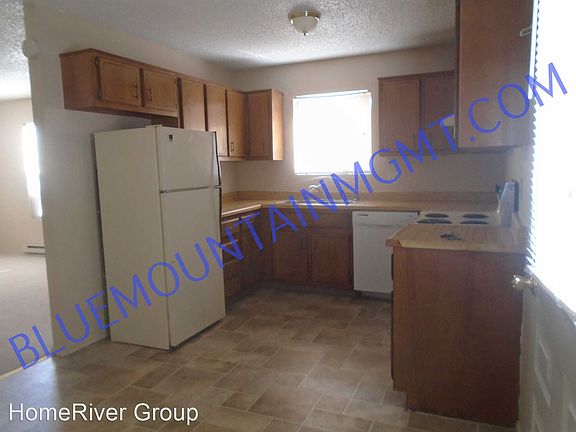 2nd image of 2220 Split Rock Dr #5938525