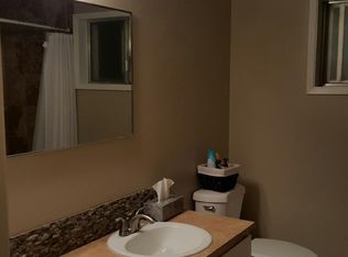 210 Avenue T, Birmingham, AL 35214