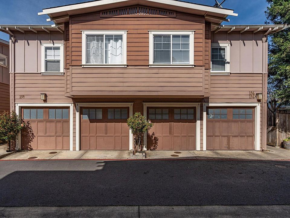 1st image of 156 - 156 A Valley Oak Drive