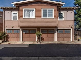 156 - 156 A Valley Oak Drive, Napa, CA