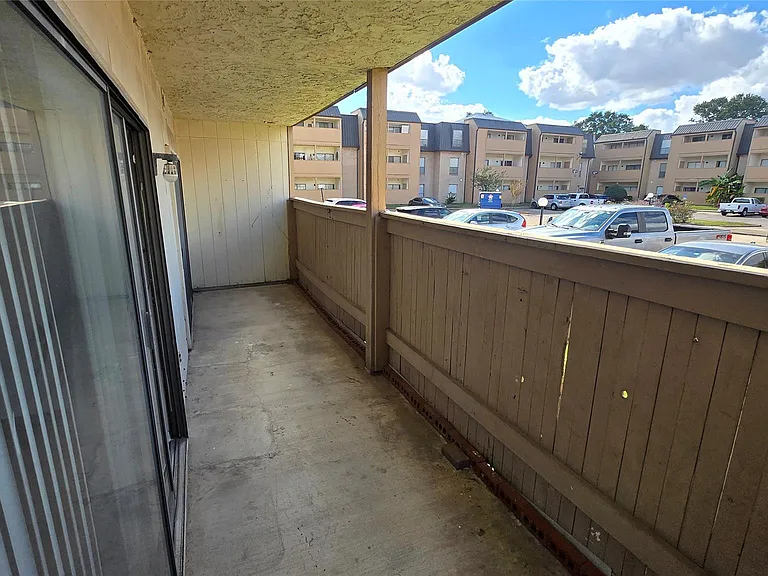 8427 Hearth Dr #4 — Photo 13