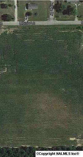 1st image of Morris Ln