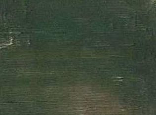 Morris Ln, Toney, AL 35773