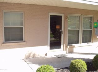 1970 Goldsmith Ln APT 3, Louisville, KY