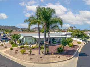 38124 Calle Amigable, Murrieta, CA 92563