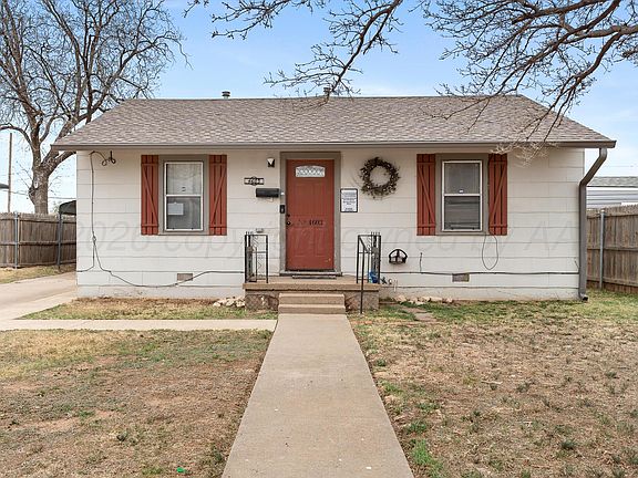 3rd image of 4603 Parker St